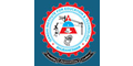 Gandhi Institute for Education and Technology
